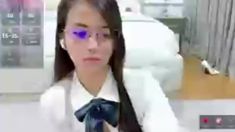 Yasmien Atos online show from July 2026 06:38:01 AM