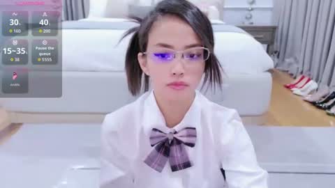 Yasmien Atos online show from July 2026 04:49:01 AM