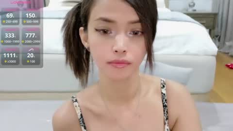Yasmien Atos online show from July 2026 12:24:02 AM