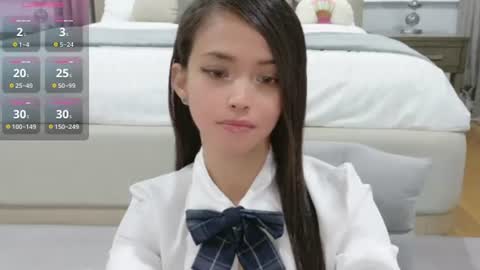Yasmien Atos online show from July 2026 05:03:01 AM