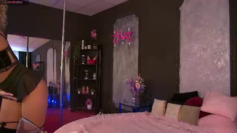 Yasmin  new tits boobs ass stepsis online show from June 2026 06:12:01 AM
