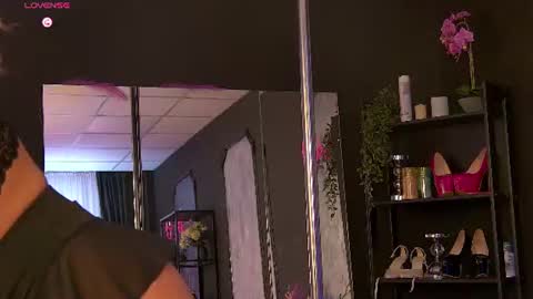 Yasmin  new tits boobs ass stepsis online show from July 2026 07:16:02 AM