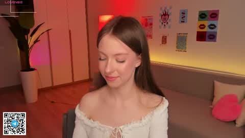 Yasmin online show from June 2026 07:00:01 AM