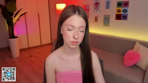 Yasmin online show from June 2026 06:27:01 AM