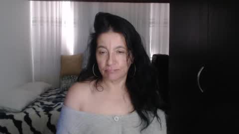 yasmin_love85 online show from January 2025 06:47:01 PM