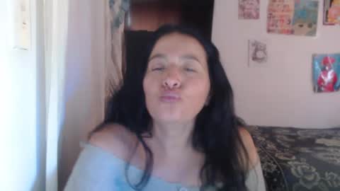 yasmin_love85 online show from January 2025 02:53:02 PM