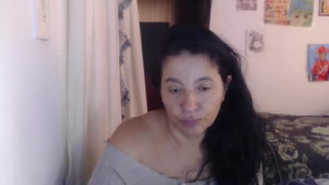 yasmin_love85 online show from February 2025 04:56:02 PM