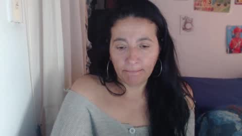 yasmin_love85 online show from February 2026 04:46:01 PM