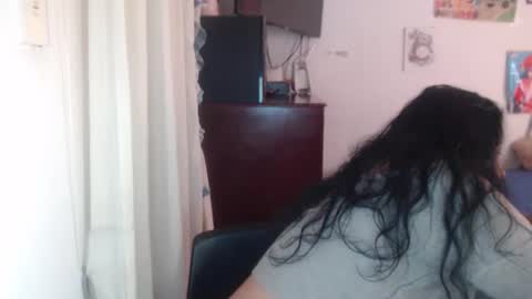 yasmin_love85 online show from April 2026 02:08:02 PM