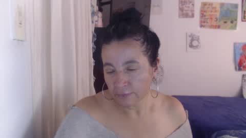 yasmin_love85 online show from April 2026 03:17:01 PM