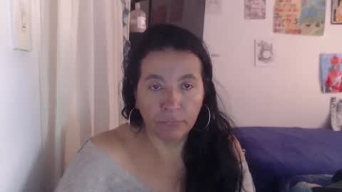 yasmin_love85 online show from May 2026 02:33:01 PM