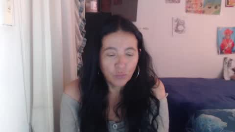 yasmin_love85 online show from May 2026 03:18:02 PM