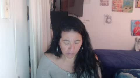 yasmin_love85 online show from June 2026 03:25:02 PM