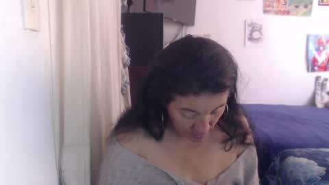yasmin_love85 online show from June 2026 02:26:01 PM