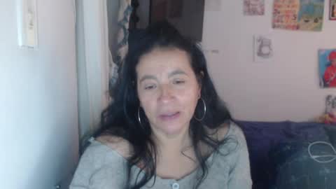 yasmin_love85 online show from July 2026 01:26:01 PM