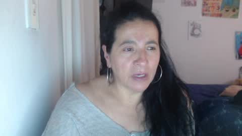 yasmin_love85 online show from July 2026 02:01:02 PM