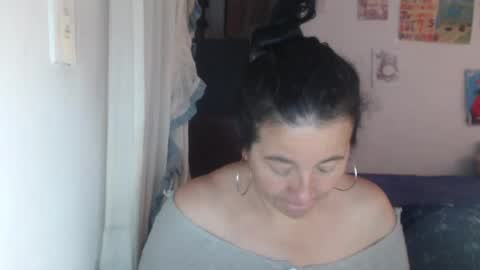 yasmin_love85 online show from July 2026 02:56:02 PM