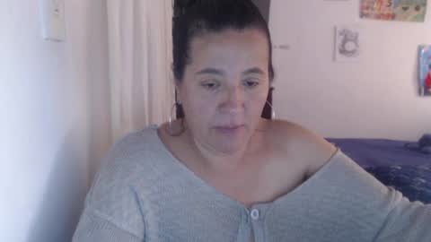 yasmin_love85 online show from July 2026 02:57:02 PM