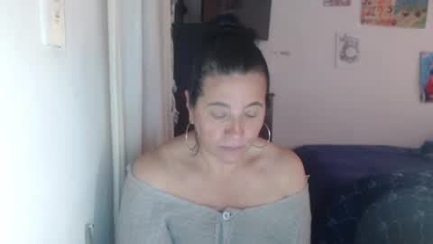 yasmin_love85 online show from July 2026 03:21:02 PM