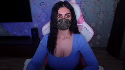 yasmina online show from July 2026 06:10:02 AM