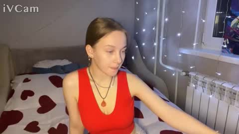 Snapshot of yasminalouf chatting on January 2026 09:16:01 PM yasmina online show from January 2026 09:16:01 PM