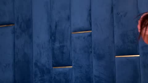 Snapshot of yasminaluna chatting on February 2026 08:35:02 AM Yasmina online show from February 2026 08:35:02 AM