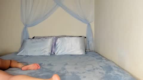 Snapshot of yasminayazzie chatting on January 2026 05:55:01 AM Yasmina online show from January 2026 05:55:01 AM