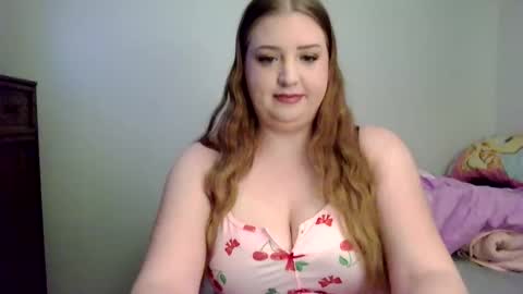yasmindoll98 online show from February 2026 02:06:02 AM