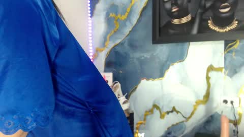 Yasmine online show from July 2026 12:04:02 AM