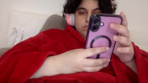 yasminebbyxx online show from March 2026 11:02:01 AM