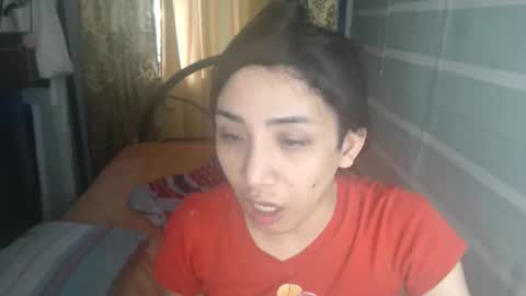 Snapshot of yassiered chatting on December 2024 12:11:01 AM yassiered online show from December 2024 12:11:01 AM