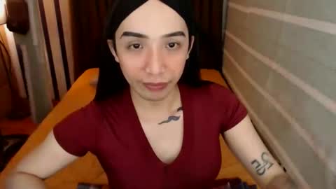 Snapshot of yassiered chatting on February 2025 11:21:01 AM yassiered online show from February 2025 11:21:01 AM