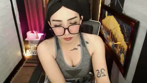 Snapshot of yassiered chatting on January 2026 03:54:02 AM yassiered online show from January 2026 03:54:02 AM