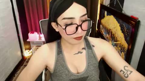 Snapshot of yassiered chatting on February 2026 09:39:02 AM yassiered online show from February 2026 09:39:02 AM