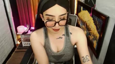 yassiered online show from June 2026 10:09:01 AM