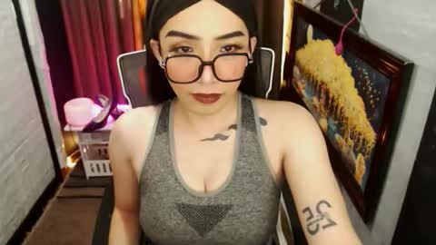 yassiered online show from June 2026 02:34:02 AM