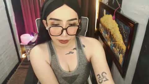 yassiered online show from June 2026 08:46:02 AM