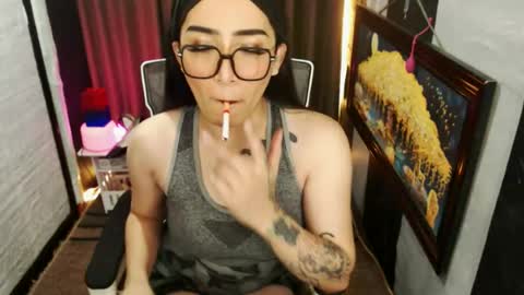 yassiered online show from June 2026 09:21:02 AM