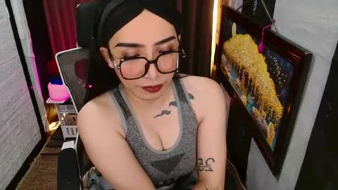 yassiered online show from July 2026 09:13:02 AM