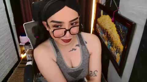 yassiered online show from July 2026 08:52:02 AM