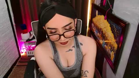 yassiered online show from July 2026 10:39:01 AM