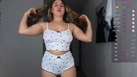 Yasyaa  online show from December 2024 09:08:02 PM