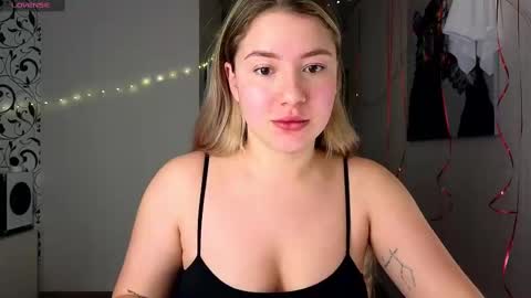 Yasyaa  online show from March 2025 02:18:02 AM