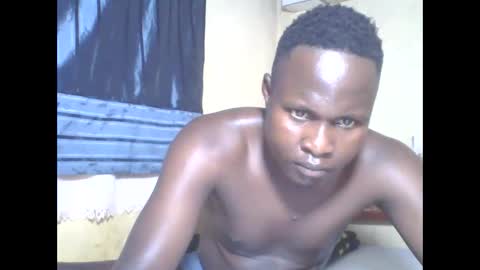 yates_katel online show from April 2026 11:35:01 PM