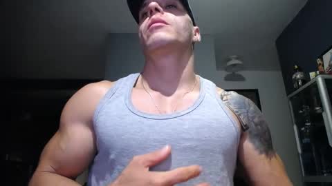 Snapshot of yatho_ chatting on October 2025 01:59:02 AM yahto online show from October 2025 01:59:02 AM