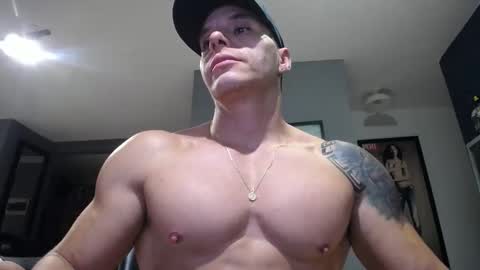 Snapshot of yatho_ chatting on October 2025 02:45:02 AM yahto online show from October 2025 02:45:02 AM