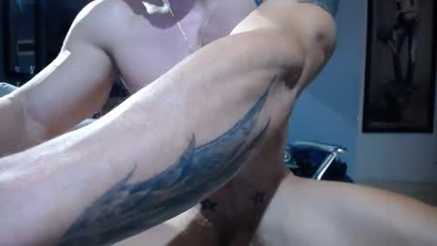 Snapshot of yatho_ chatting on November 2025 02:23:01 AM yahto online show from November 2025 02:23:01 AM