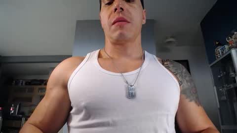 Snapshot of yatho_ chatting on February 2026 03:26:02 PM yahto online show from February 2026 03:26:02 PM