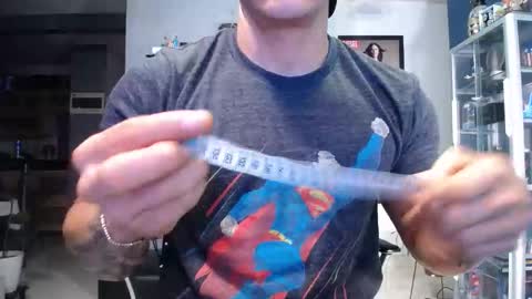 Snapshot of yatho_ chatting on February 2026 01:32:01 AM yahto online show from February 2026 01:32:01 AM