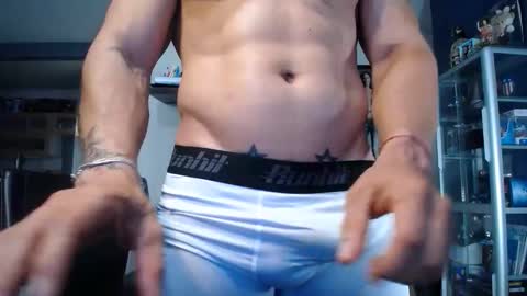 Snapshot of yatho_ chatting on February 2026 11:26:01 AM yahto online show from February 2026 11:26:01 AM